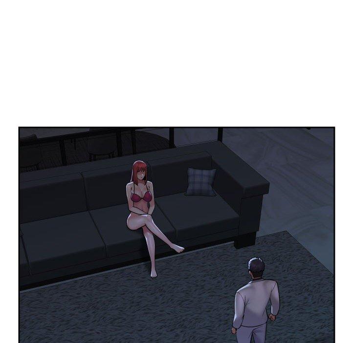 109.jpg