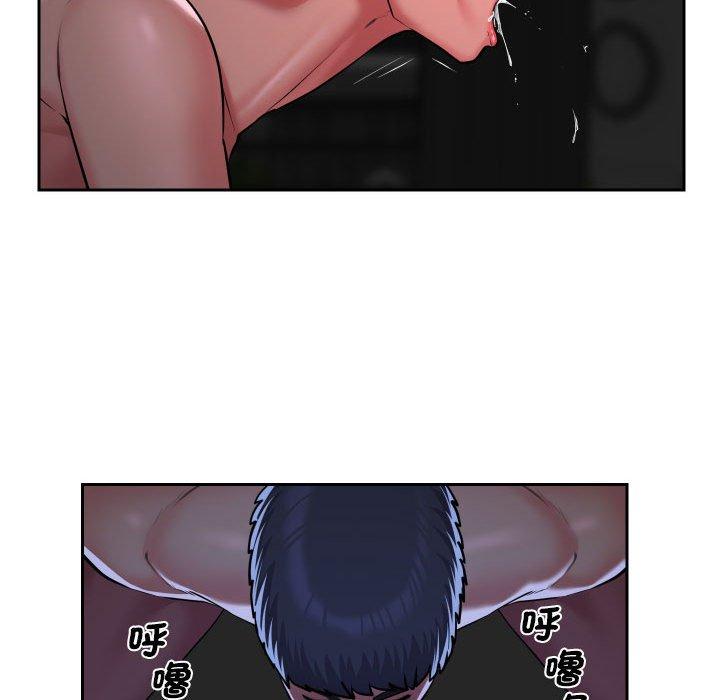 34.jpg