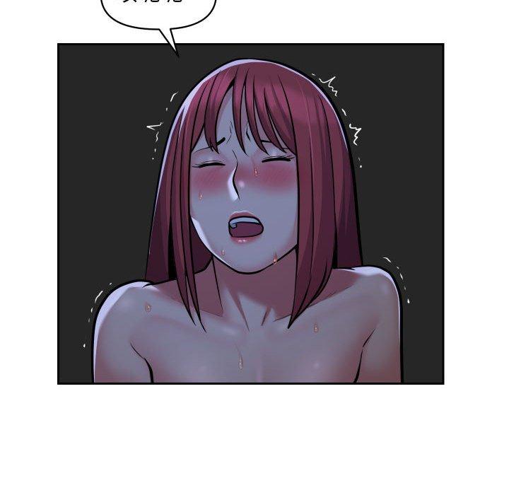 62.jpg