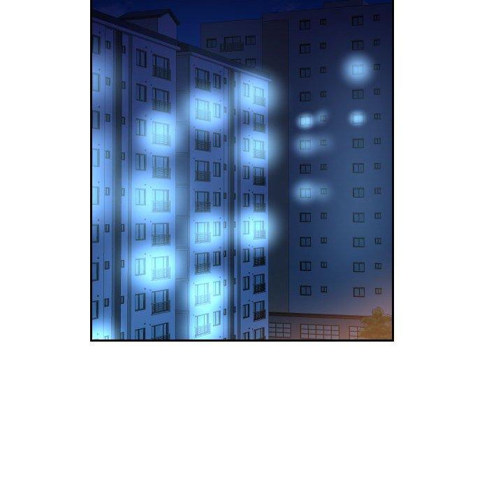 94.jpg