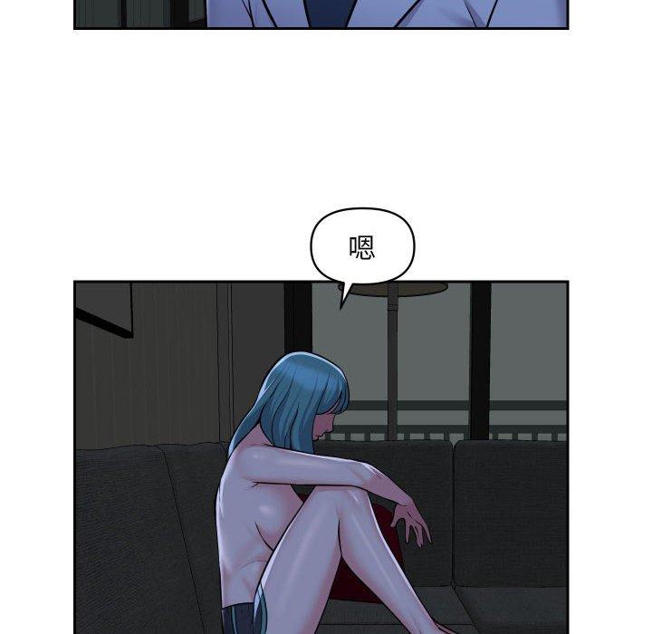 99.jpg