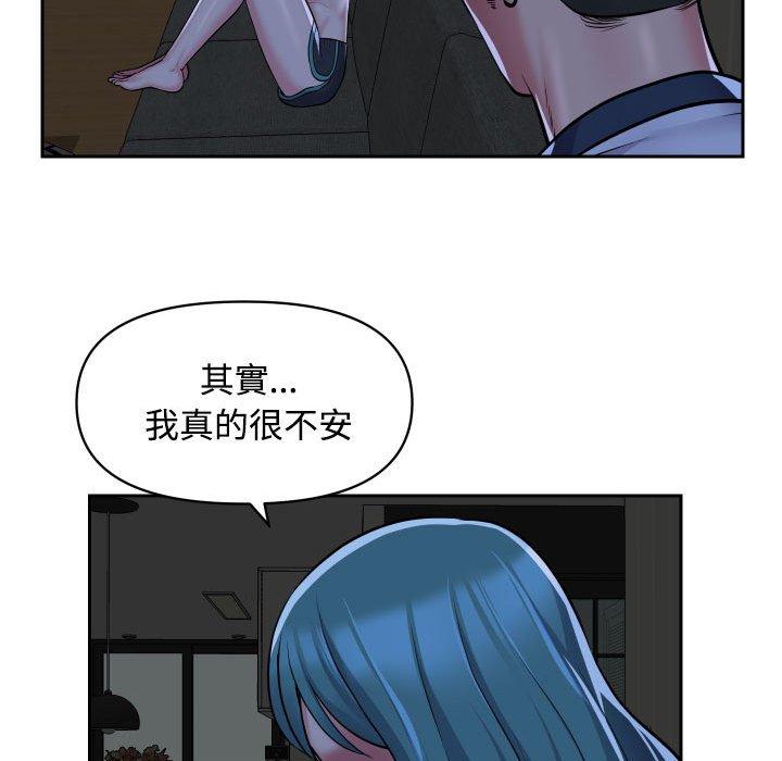 102.jpg
