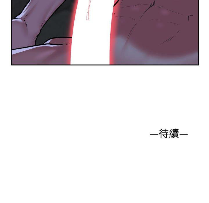 117.jpg