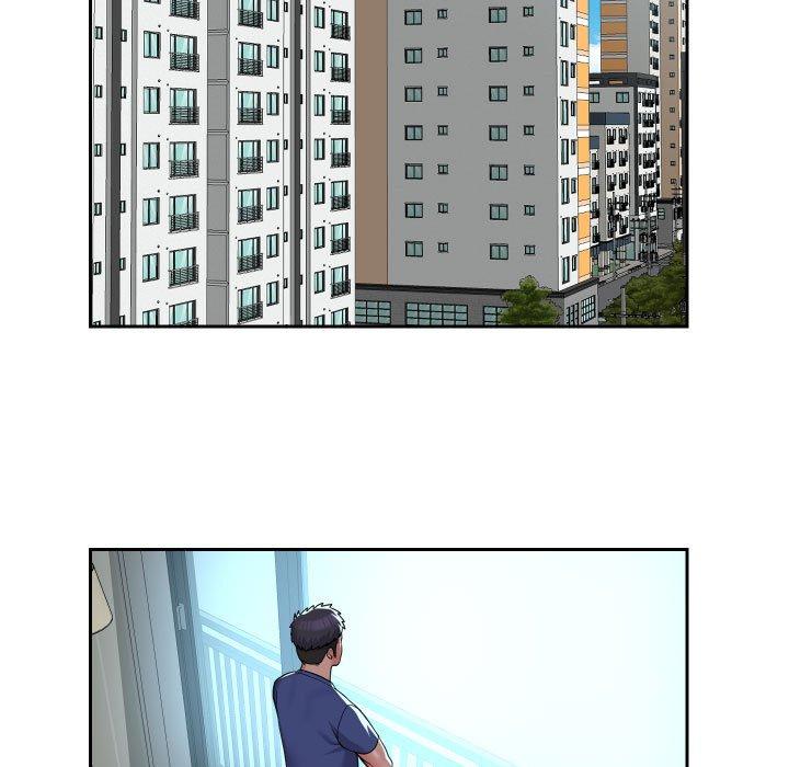 56.jpg