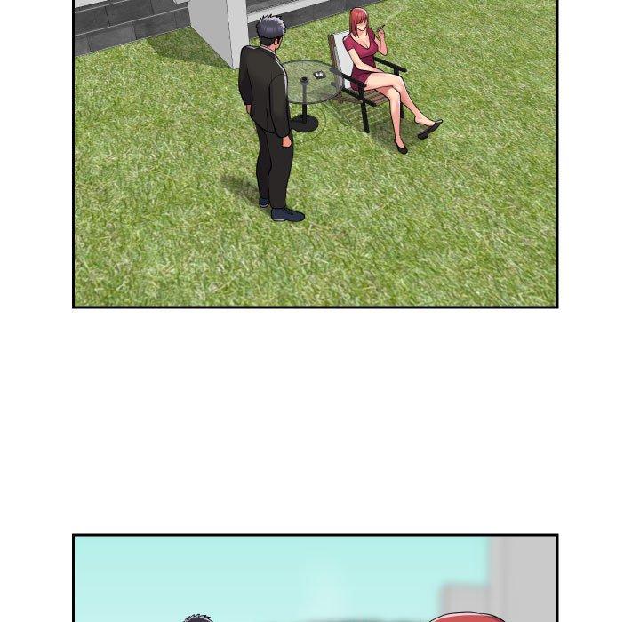 72.jpg