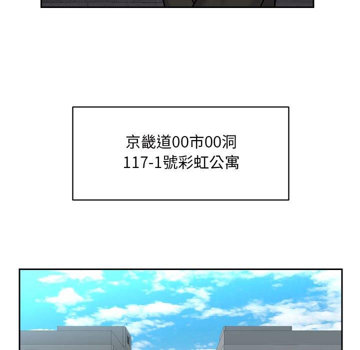 100.jpg