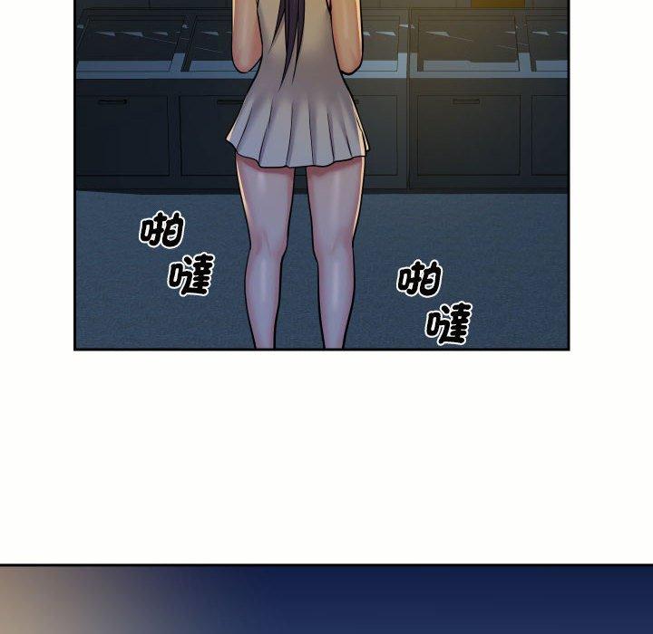 115.jpg