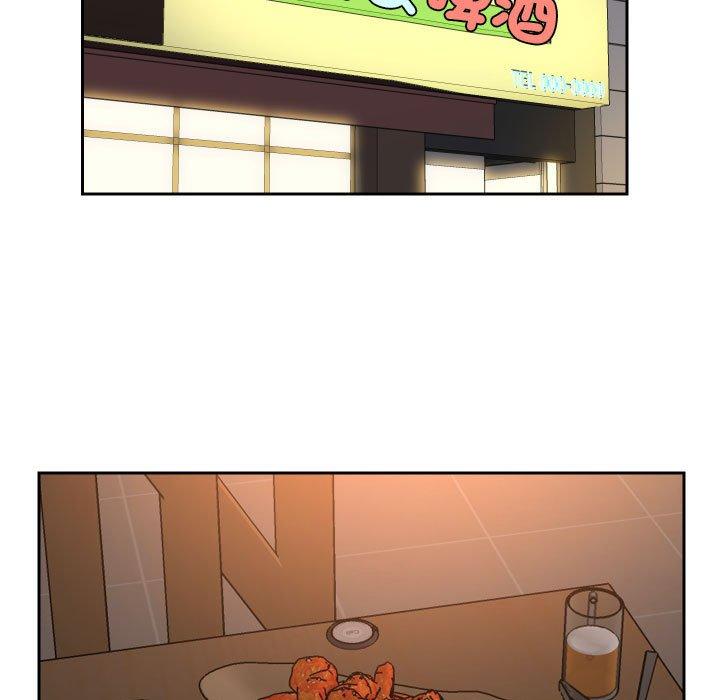 34.jpg