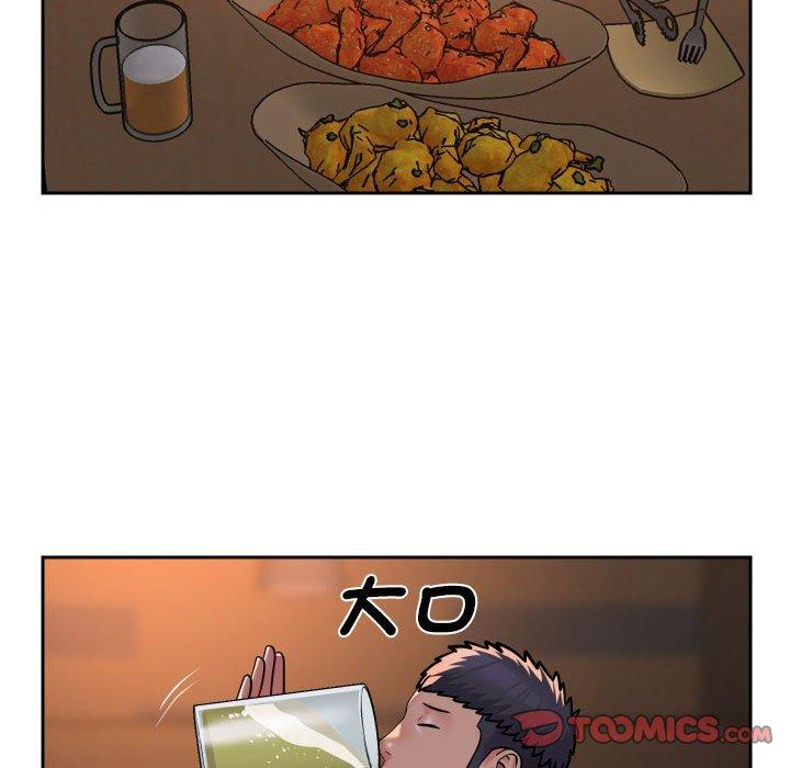 36.jpg