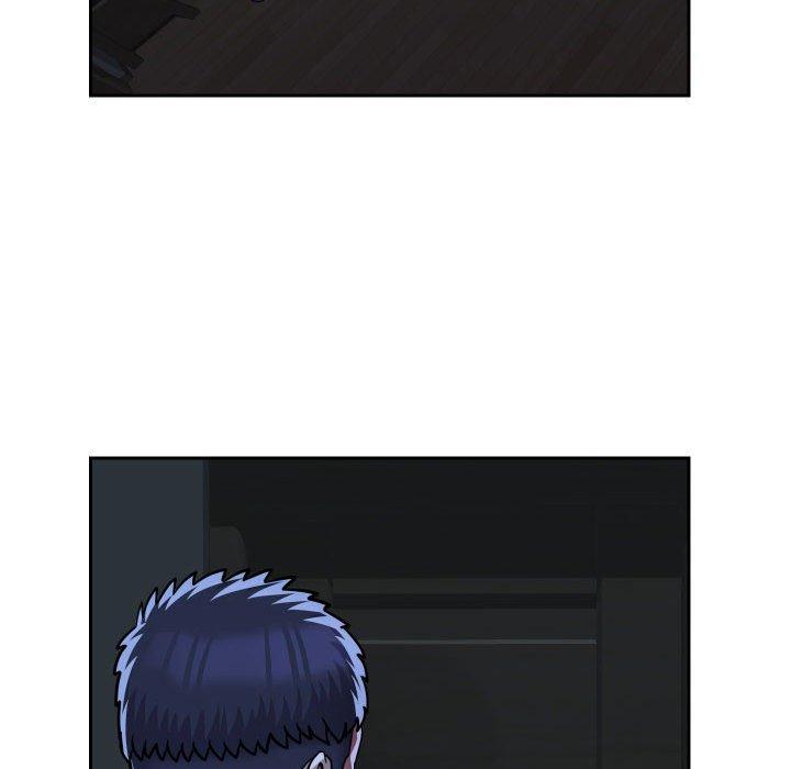 72.jpg