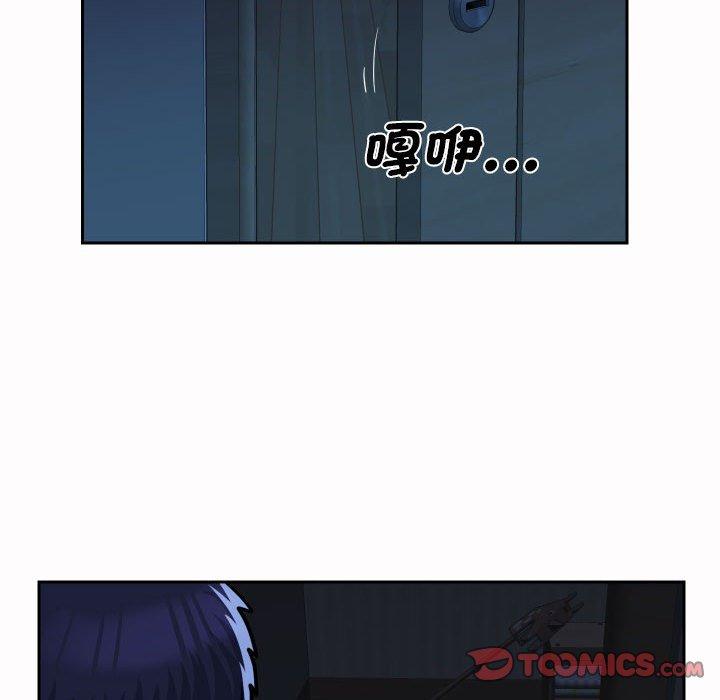 76.jpg