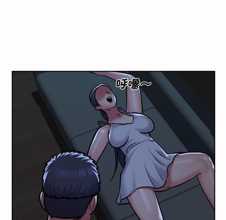 81.jpg