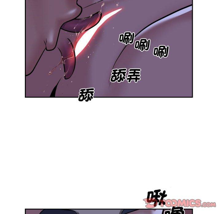 94.jpg