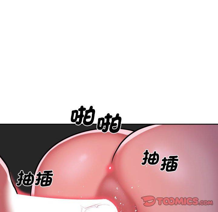 114.jpg