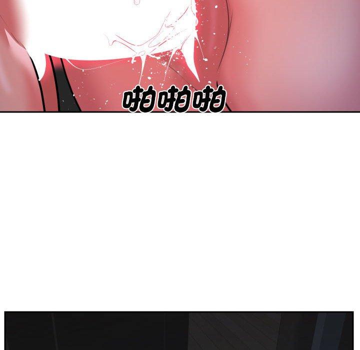 115.jpg