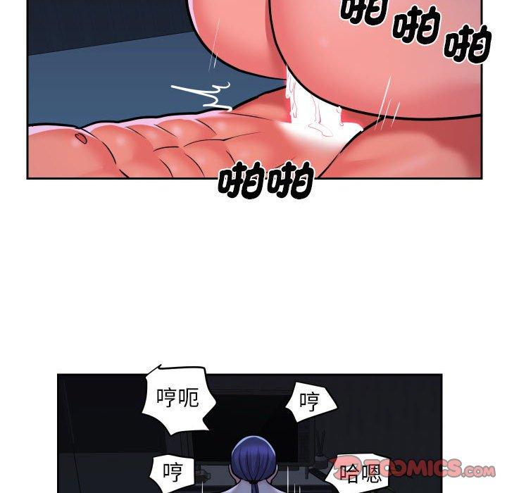 60.jpg