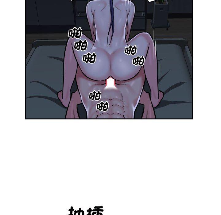 62.jpg