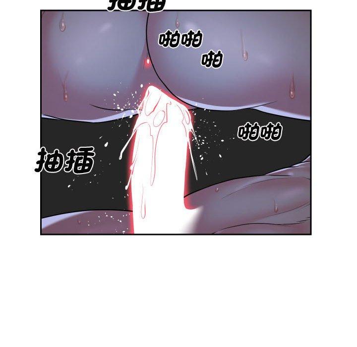 64.jpg