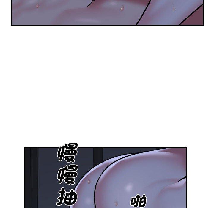 72.jpg