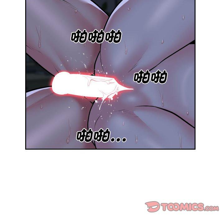 84.jpg