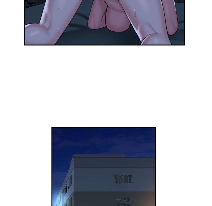 98.jpg
