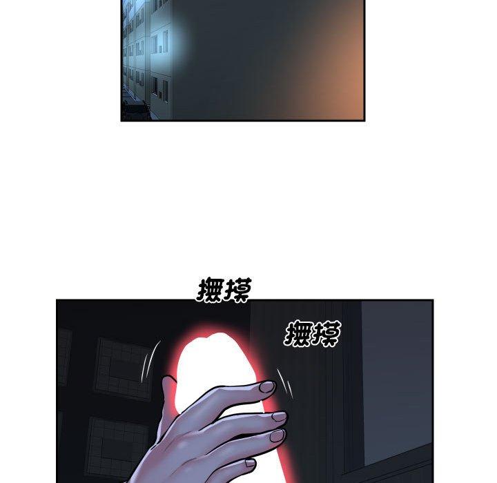 99.jpg