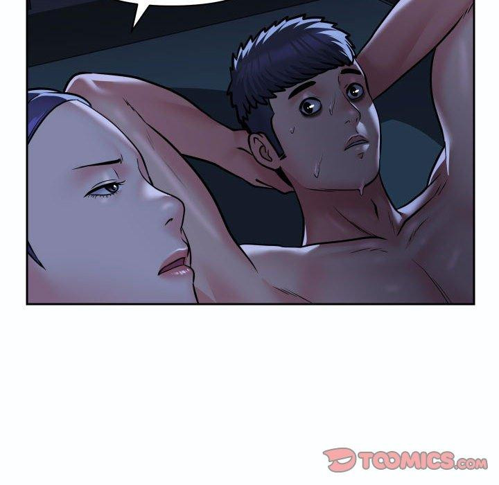 108.jpg
