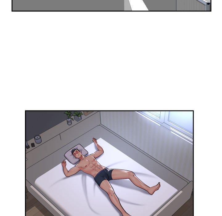 38.jpg