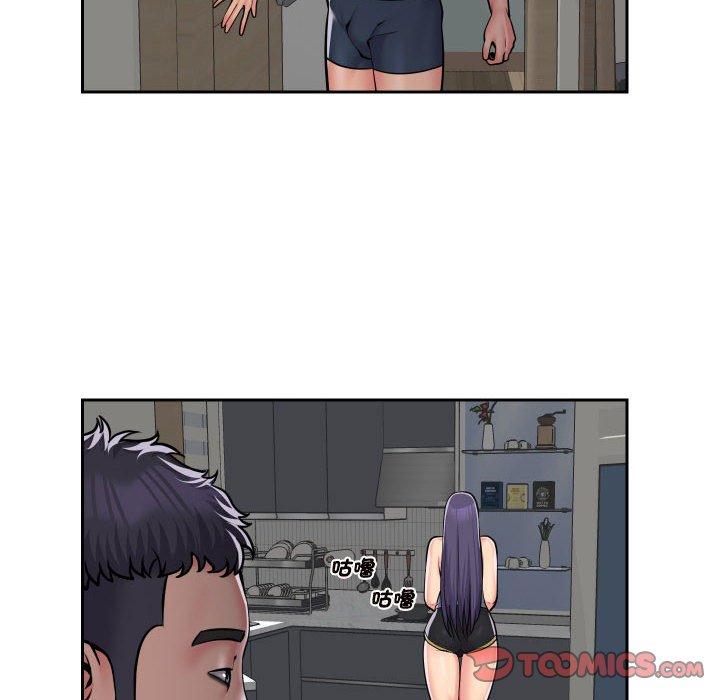 44.jpg