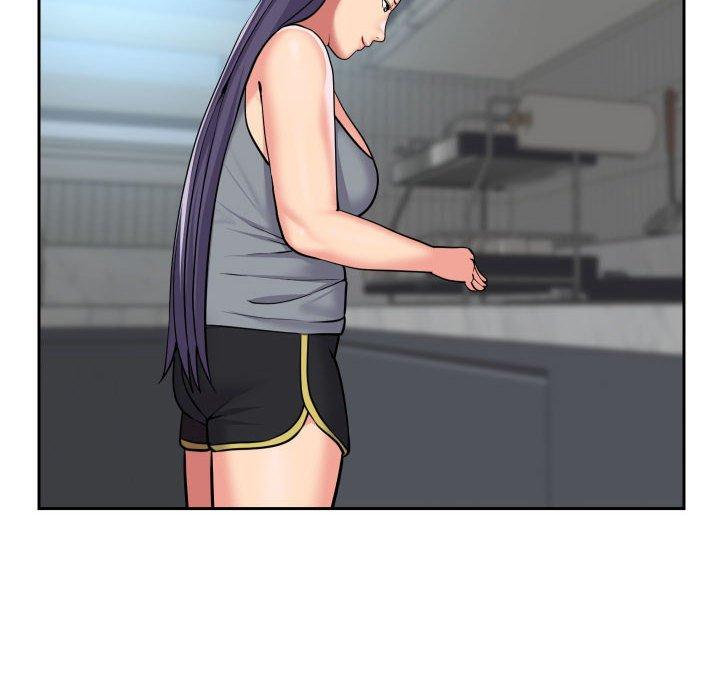 48.jpg