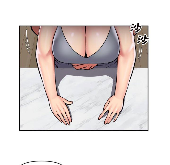 50.jpg