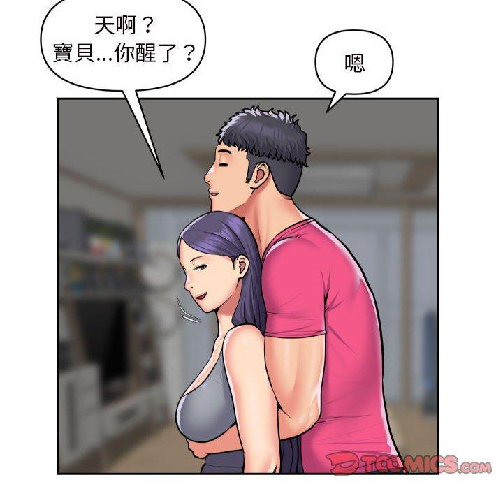 52.jpg