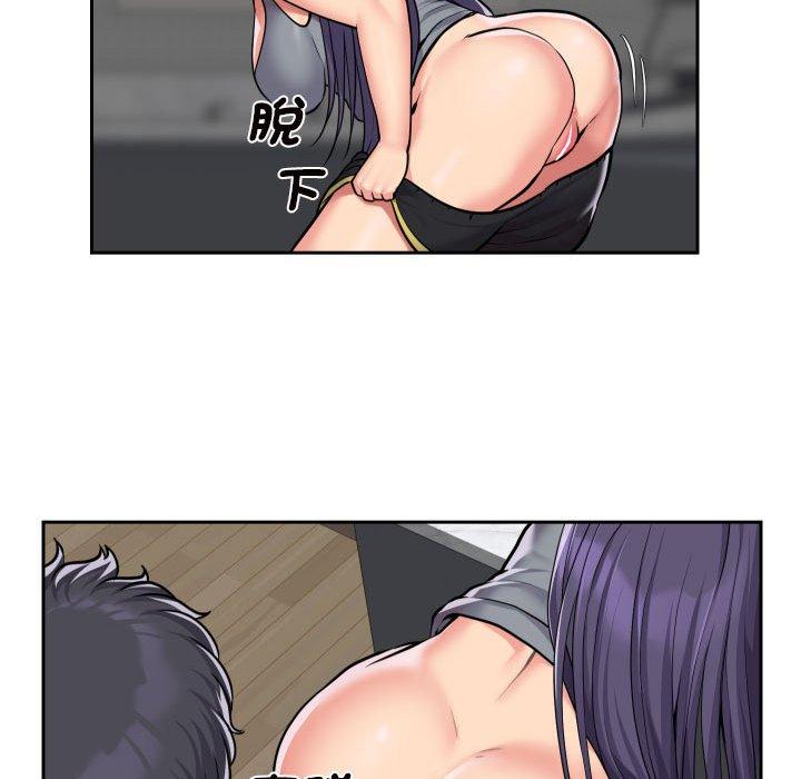 64.jpg