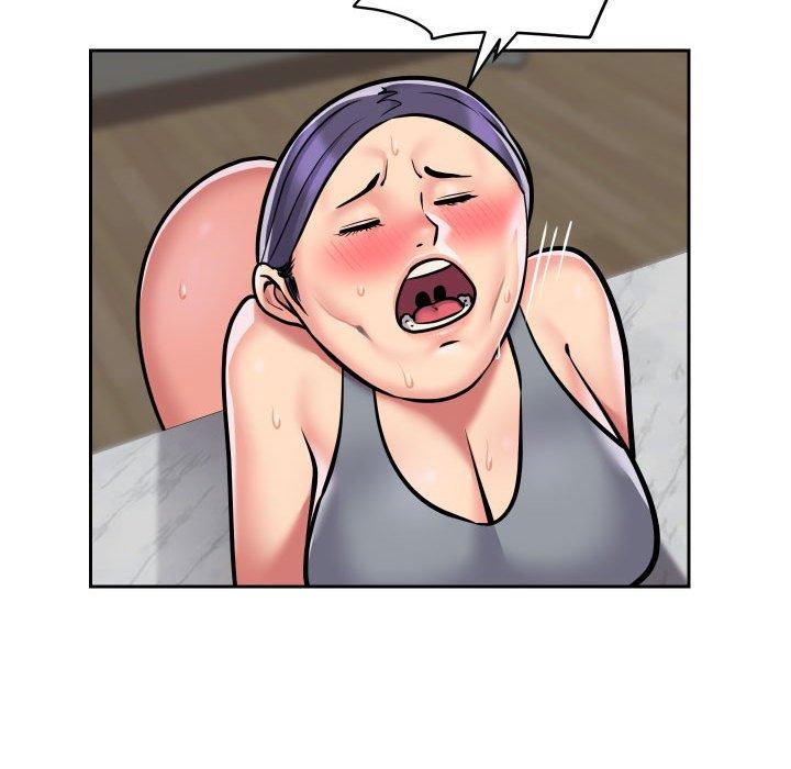 81.jpg