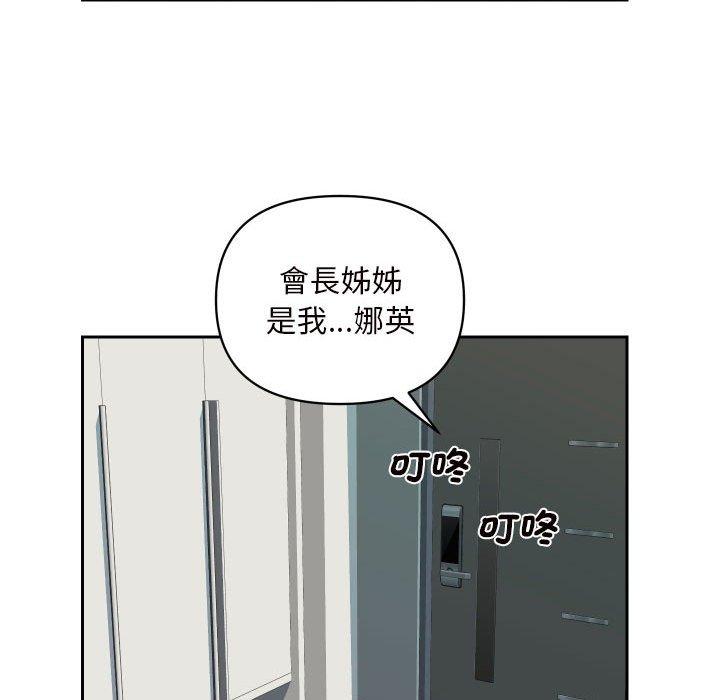 91.jpg