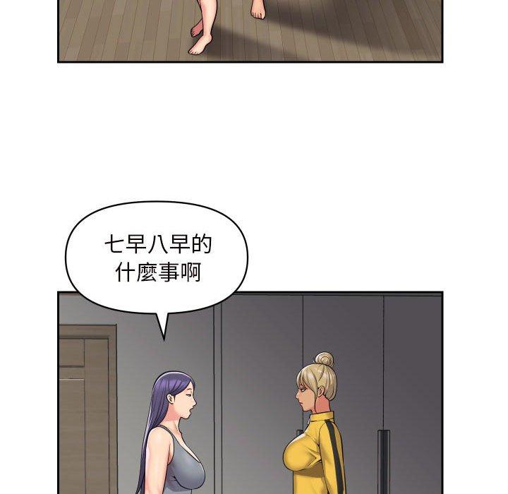 95.jpg