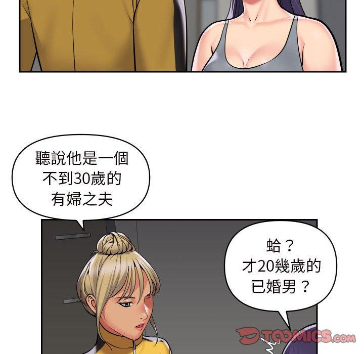 98.jpg