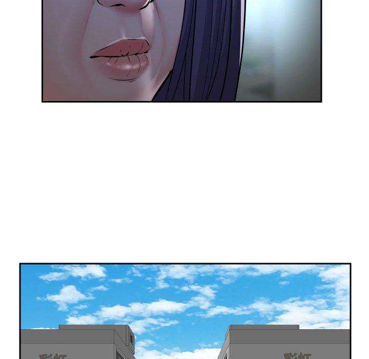 100.jpg