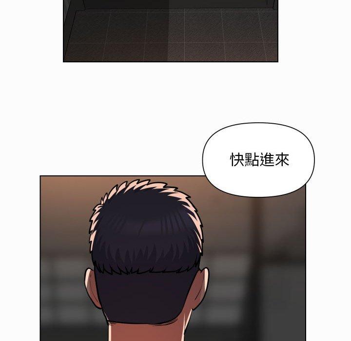 64.jpg