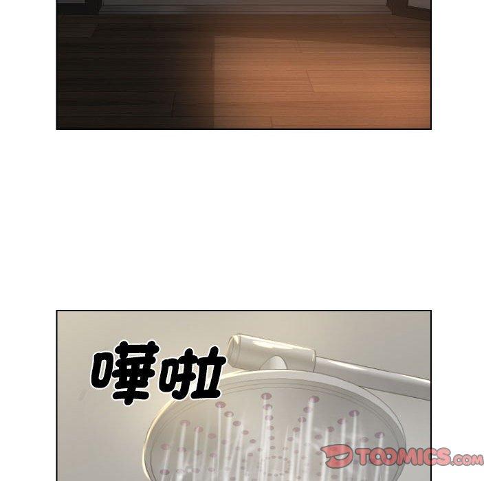 76.jpg