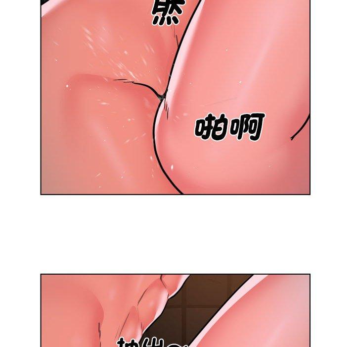 100.jpg