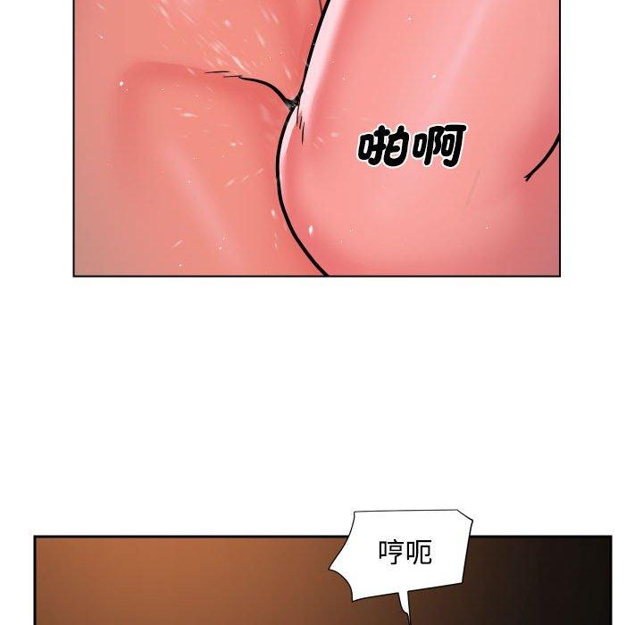102.jpg