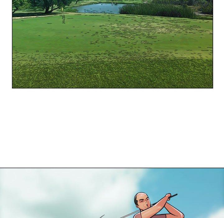 34.jpg