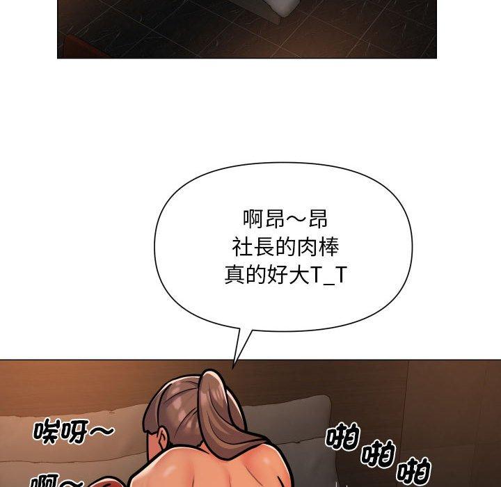 54.jpg