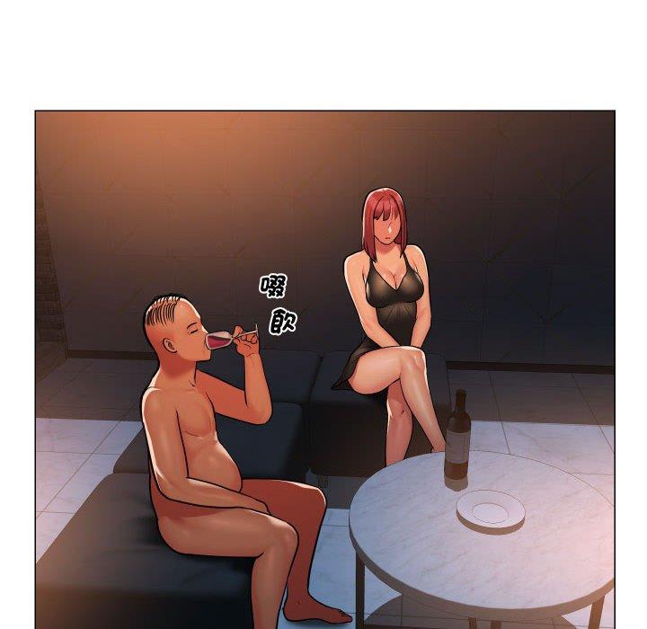70.jpg
