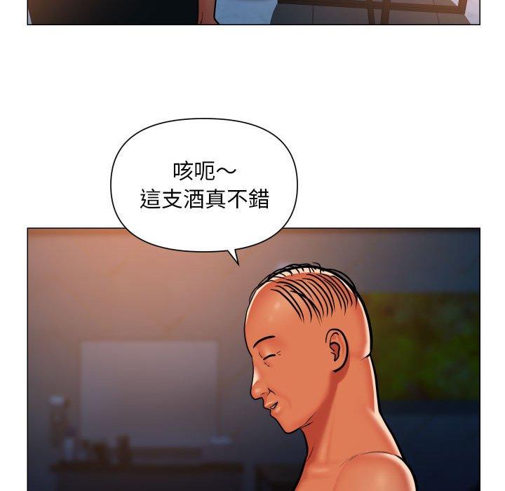 72.jpg