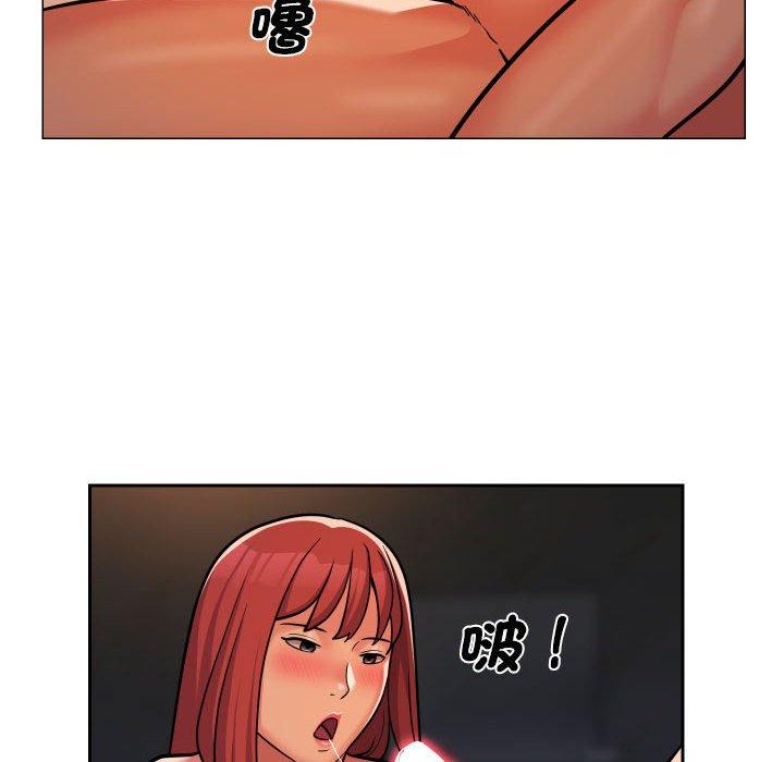 94.jpg