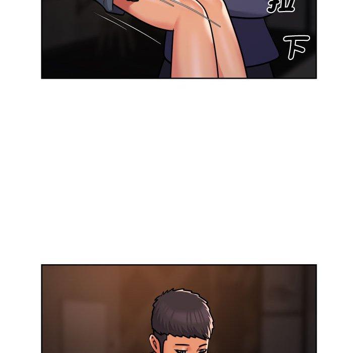 74.jpg