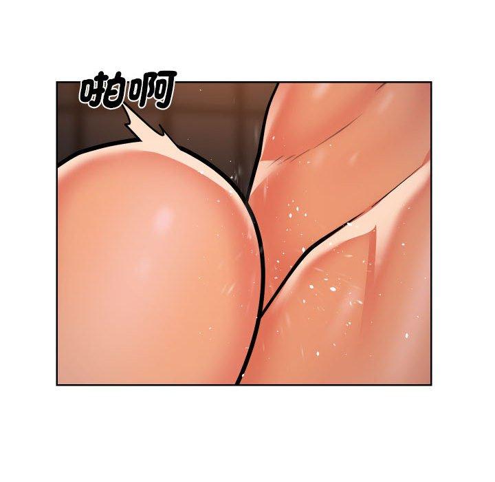 106.jpg