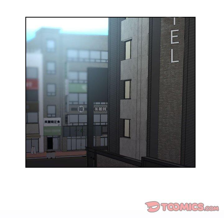 113.jpg